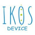 ikosdevice.com